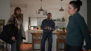 Fotograma del episodio 125: Episodio 1935