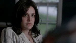 Fotograma del episodio 3: Episodio 3
