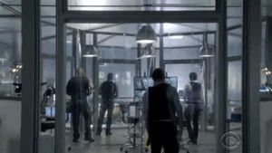 Fotograma del episodio 21: Episodio 21