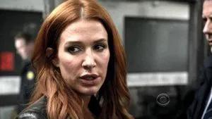 Fotograma del episodio 20: Episodio 20