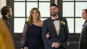 Fotograma del episodio 11: Episodio 11