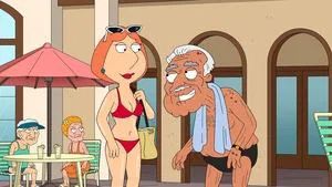 Fotograma del episodio 4: Episodio 4