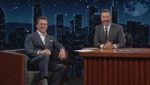 Fotograma del episodio 11: Episodio 11