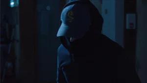 Fotograma del episodio 56: Episodio 56