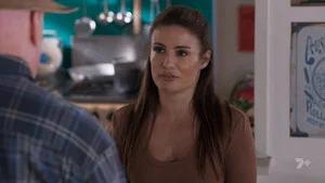 Fotograma del episodio 14: Episodio 14