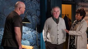 Fotograma del episodio 33: Episodio 33