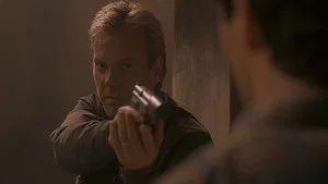 Fotograma del episodio 12: Episodio 12
