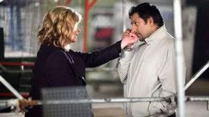 Fotograma del episodio 76: Episodio 76