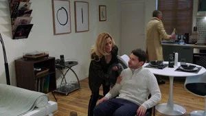 Fotograma del episodio 18: Episodio 18