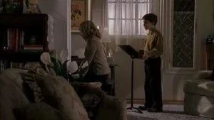 Fotograma del episodio 11: Hambriento de sangre