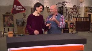 Fotograma del episodio 65: Episodio 65