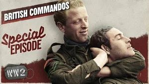 Fotograma del episodio 162: Episodio 162