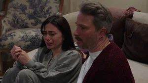 Fotograma del episodio 3: Episodio 3