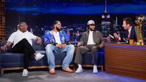 Fotograma del episodio 118: Episodio 118