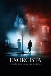 El Exorcista