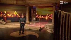 Fotograma del episodio 17: Episodio 17