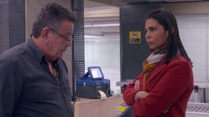 Fotograma del episodio 4: Episodio 4