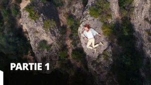 Fotograma del episodio 1: Episodio 1