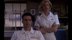 Fotograma del episodio 6: Episodio 6