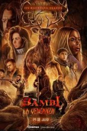 La estimacion de Bambi