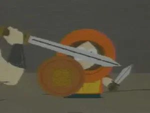 Fotograma del episodio 22: Episodio 22
