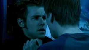 Fotograma del episodio 5: Episodio 5