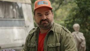 Fotograma del episodio 147: Episodio 926