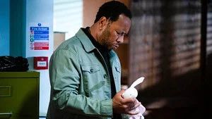 Fotograma del episodio 80: Episodio 80