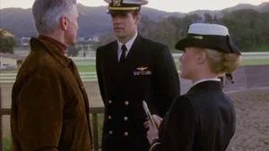 Fotograma del episodio 13: Episodio 13