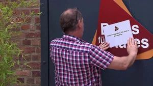 Fotograma del episodio 48: Episodio 48