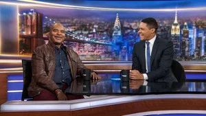 Fotograma del episodio 45: Episodio 45