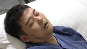 Fotograma del episodio 415: Episodio 415