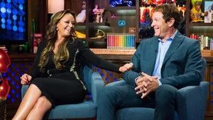 Fotograma del episodio 111: Episodio 111
