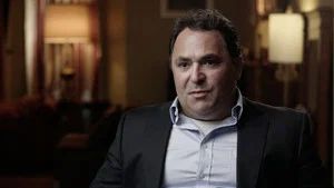 Fotograma del episodio 5: Episodio 5