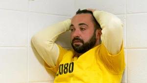 Fotograma del episodio 6: Episodio 6