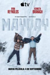 Mayday