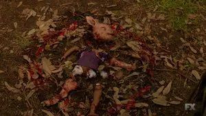 Fotograma del episodio 3: Capítulo 3