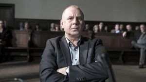 Fotograma del episodio 9: Episodio 9
