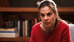 Fotograma del episodio 1: Episodio 1