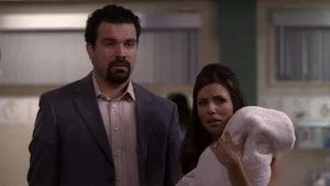 Fotograma del episodio 18: Episodio 18