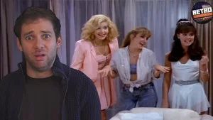 Fotograma del episodio 37: Episodio 37