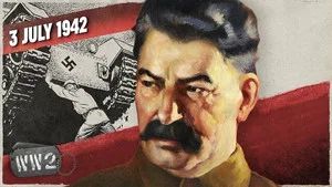 Fotograma del episodio 29: Episodio 29