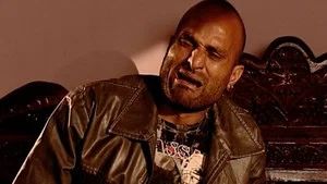 Fotograma del episodio 504: Episodio 504