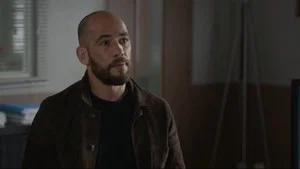 Fotograma del episodio 15: Episodio 794