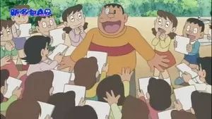 Fotograma del episodio 48: Episodio 48