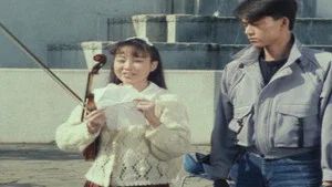 Fotograma del episodio 8: Episodio 8