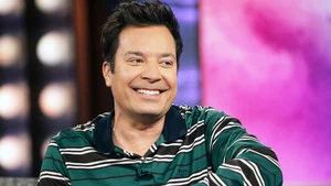 Fotograma del episodio 150: Episodio 150