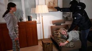 Fotograma del episodio 3: Episodio 3