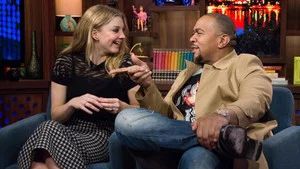 Fotograma del episodio 188: Episodio 188