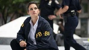 Fotograma del episodio 4: Episodio 4
